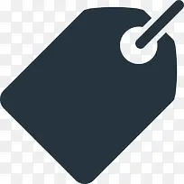 标签100 -高分辨率图标-空若网 标签100 -高分辨率图标-空若网