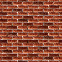 ºìɫשǽ±³¾°-¿ÕÈôÍø ºìɫשǽ±³¾°-¿ÕÈôÍø