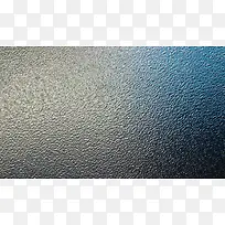 À¶»ÒÉ«½¥±äË®Öé²£Á§-¿ÕÈôÍø À¶»ÒÉ«½¥±äË®Öé²£Á§-¿ÕÈôÍø