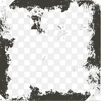 失量水彩纹理-空若网 失量水彩纹理-空若网