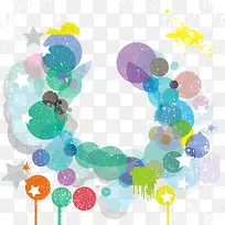 Բ�β�ɫ���ɱ���װ��ʸ��ͼ-������