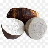 ������ͷ-������