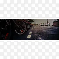 ʱ�лƻ豳��-������