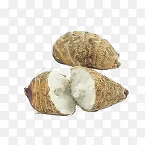 ÐÂÏÊÓóÍ·-¿ÕÈôÍø ÐÂÏÊÓóÍ·-¿ÕÈôÍø