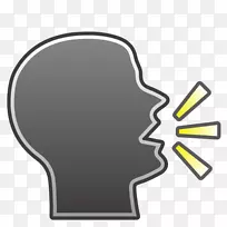 Emojipedia�������ŻỰ-������