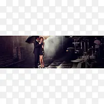 时尚背景-空若网 时尚背景-空若网