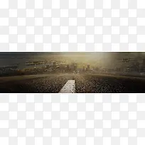 ʱ�лƻ豳��-������