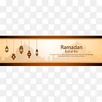 浪漫-空若网 浪漫-空若网