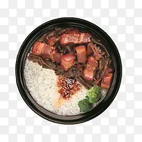 ��ɫ����ķ�ʳ��-������