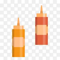 ��ͨ��ƽ������ʸ��ͼ-������