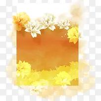 »ÆÉ«Ë®²ÊÔÎȾäÖȾ-¿ÕÈôÍø »ÆÉ«Ë®²ÊÔÎȾäÖȾ-¿ÕÈôÍø