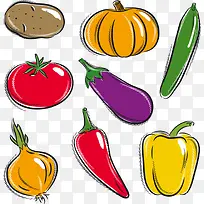 ʸÁ¿Êß²Ë-¿ÕÈôÍø ʸÁ¿Êß²Ë-¿ÕÈôÍø