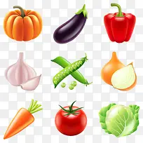 蔬菜-空若网 蔬菜-空若网