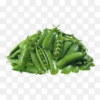 一堆豌豆-空若网 一堆豌豆-空若网