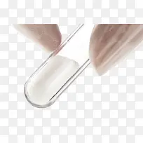 白色化学试剂-空若网 白色化学试剂-空若网