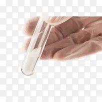 化学试剂-空若网 化学试剂-空若网