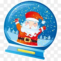 ²Ê»æÊ¥µ®½Ú×°ÊÎÔªËØ-¿ÕÈôÍø ²Ê»æÊ¥µ®½Ú×°ÊÎÔªËØ-¿ÕÈôÍø