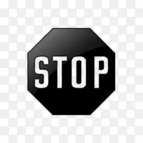 ��������ͣ����־����ͨ��־����Խ������·��־-ͣ����־-������