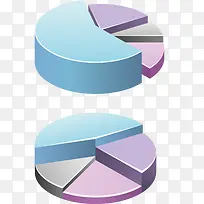 ��״ͳ������ͼ��-������