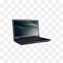 ϥ���ͼ����ͼ�ο�����Ƶ���������˼���������������Ӳ��.ϥ���ͼ����-������