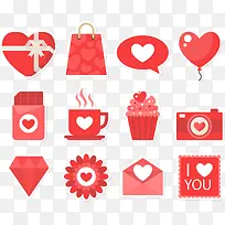 ��ɫʸ�������ز�-������