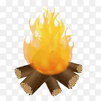 ʸÁ¿Í¼°¸Ëزį»ð²ñ»ð-¿ÕÈôÍø ʸÁ¿Í¼°¸Ëزį»ð²ñ»ð-¿ÕÈôÍø