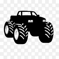 ��������-������