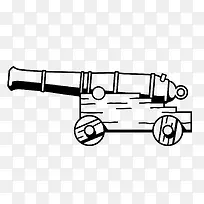 һ�ܴ���-������