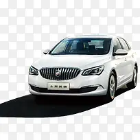 ���ڽγ�-������