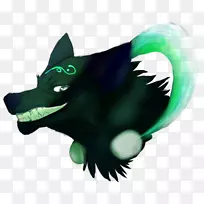 动物鼻子食肉泥-空若网 动物鼻子食肉泥-空若网