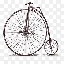 ʸ�����ӳ�-������