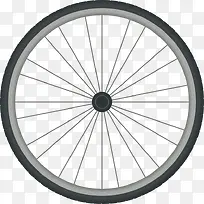 ��ɫ��ͨ����-������