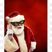 Ê¥µ®ÀÏÈËÓë½ÚÈÕ±³¾°-¿ÕÈôÍø Ê¥µ®ÀÏÈËÓë½ÚÈÕ±³¾°-¿ÕÈôÍø