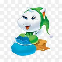 ��ͨ��������-������