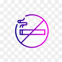 ��ֹ����ͼ��-������