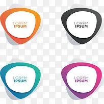 ����������Ϣͼ��-������