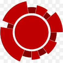 ��������ͼ�����-������