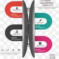 ʸ��������Ϣͼ-������