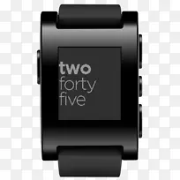 ����ʯʱ�������ֱ���׿-����ʯ-������