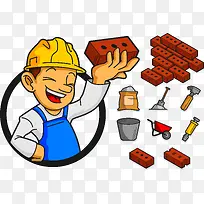 工程建筑工具-空若网 工程建筑工具-空若网