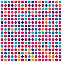 ���Բ��-������