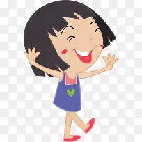 ��ͨŮ��-������