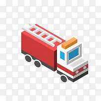 �Ȼ�������-������