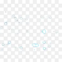 闪亮小光点-空若网 闪亮小光点-空若网