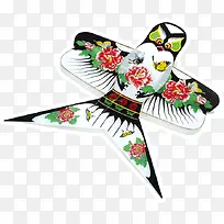 �ֻ����-������