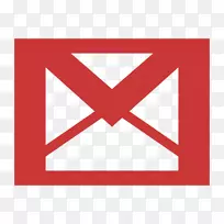 gmail�����ͼ������ʼ�google�ʻ��ձ�-gmail-������