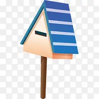 ����pngʸ��Ԫ��-������