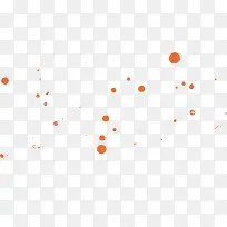 ��ɫƯ��Բ��-������