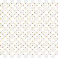 ��ɫ��ԼԲ��߿�����-������