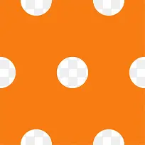 ��ɫԲ�㱳��-������